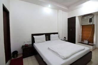 Shree Shagun by WB Inn, Kanpur 3